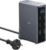 Station d'accueil Anker Prime 737 14-en-1, 160 W, GaN, Voir les images du produit 1