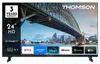 Thomson 24HG2S15C, 61 cm (24"), 1366 x 768 px, LED, Smart Podgląd zdjęcia produktu 2