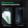 VIVOSUN VGrow Smart Grow Box All-in-One System Produktbild-Vorschau 3