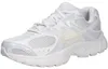 Nike Damen Sneaker V5 RNR beige Größe EUR 40,5 Produktbild-Vorschau 1