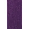 Schachenmayr Catania, 50g Burgund Handstrickgarne Produktbild-Vorschau 12