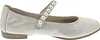 Tamaris 22140 44 941 (36/silver) Produktbild-Vorschau 4