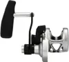 Penn Fathom II 30LD Reel - Rechtshand Rolle Produktbild-Vorschau 5