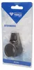 BRILLIANT TOOLS Douille de sonde lambda 3/8" extra plate - Voir les images du produit 6