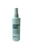 Amplify Spray Conditioner  250 ml Produktbild-Vorschau 1