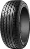Minerva Winterreifen motorcycle-tyres Snowpower 2 S210 ( Produktbild-Vorschau 3