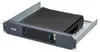 EATON Eaton USV 3P1300UD     1300VA 840W DIN USB Anteprima dell’immagine prodotto 3