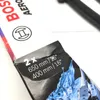 Pióro wycieraczki BOSCH 3 397 007 945 Podgląd zdjęcia produktu 13