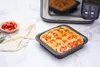 Ninja SFP700EU Combi grigio, Friggitrice ad aria calda, 12 Anteprima dell’immagine prodotto 16