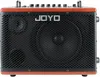 Joyo BSK80 80W combo akustyczne akumulator Bluetooth looper Podgląd zdjęcia produktu 6