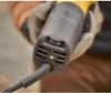 Szlifierka kątowa Stanley Fatmax FMEG225VS-QS, 1100W, 125 Podgląd zdjęcia produktu 6