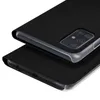 Avizar, Étui pour Samsung Galaxy A71 avec fenêtre, Voir les images du produit 6