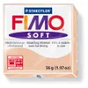 FIMO Mod.masse Fimo soft haut hell Produktbild-Vorschau 8
