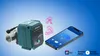 Tellur TLL331501, Kabellos, WLAN, Grün, 10 bar, IP67, Produktbild-Vorschau 2