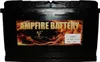 AMPFIRE 12V 80Ah 800A AGM Start/Stop Produktbild-Vorschau 1