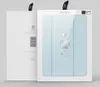 Dux Ducis Toby Armored Flip Smart Case fr iPad Air Produktbild-Vorschau 24