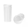 3 x Käseform 7x14.5cm - 500g, Käse Form, Kaseform, Kase Produktbild-Vorschau 5