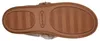 Skechers Cosy Campfire Fresh Toast 167219 (39/CSNT) Produktbild-Vorschau 31