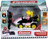 Carrera 2,4GHz Mario Kart(TM) Race Kart 1:32, Peach 1:32 Voir les images du produit 3