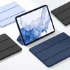 Coque + Verre Trempé pour Samsung Galaxy Tab A9 (8,7 Voir les images du produit 4