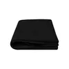POKAR Housses pour coussins de palettes, Taille:Coussin Voir les images du produit 2