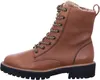 Paul Green Stiefelette Stiefelette Glattleder Produktbild-Vorschau 20