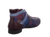 Think! Guad2 Damen Stiefel in Gr. 38 Produktbild-Vorschau 19