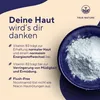 Vitamin B3 - 365 Kapseln - Hochdosiertes Nicotinamid - Produktbild-Vorschau 3