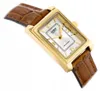 CASIO COLLECTION & VINTAGE Náramkové hodinky Náhľad obrázku produktu 14