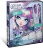 Nebulous Stars Isadora´s geheimes Tagebuch Kreativität Produktbild-Vorschau 1
