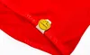 La Sportiva Promo Mattstock Herren technisches T-shirt rot Produktbild-Vorschau 5