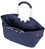 reisenthel Shopper Schultertasche Loopshopper Twist Navy Produktbild-Vorschau 27