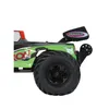 Jamara Akron 1:10 BL 4WD LiPo 2,4GHz ,53265 Produktbild-Vorschau 11