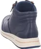 Ara OSAKA 2.0 Damenschuhe Für lose Einlagen Schnürstiefel Produktbild-Vorschau 7