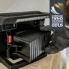 Brennenstuhl Adapter HiKOKI für LED Baustrahler im Multi Produktbild-Vorschau 6