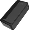 Powerbank Fixed Zen2 30 Plus 30000mAh, 65W USB-C PD, 2x Anteprima dell’immagine prodotto 6