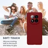 kwmobile Handyhülle für Xiaomi Redmi Note 14 Pro+ 5G / Produktbild-Vorschau 4