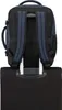 American Tourister sac à dos sac de voyage pour ordinateur Voir les images du produit 6