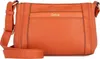 Gabor Bags Damen Handtaschen sonstige Produktbild-Vorschau 1