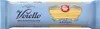 Nudeln Gran Spaghetto n 104 500g - Voiello Produktbild-Vorschau 1