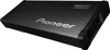 Pioneer TS-WX70DA Produktbild-Vorschau 1