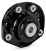 SACHS Federbeinstützlager Vorderachse 802 419 Produktbild-Vorschau 6