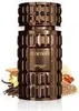 Zimaya Tiramisu Coco parfémovaná voda unisex 100 ml Náhled obrázku produktu 3