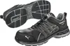 PUMA® Herren S3 Sicherheitsschuhe "VELOCITY 2.0 BLACK" Produktbild-Vorschau 15