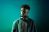 Razer Barracuda X Chroma Wireless Gaming Headset schwarz Produktbild-Vorschau 3