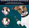 Zahnbelag-Entferner-Pet Ultraschallreiniger, Produktbild-Vorschau 3