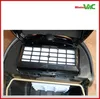 MisterVac Staubsaugerfilter Hepa Filter Ersatzfilter Produktbild-Vorschau 2