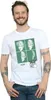 David Bowie - "1983" T-Shirt für Herren BI20986 (3XL) Produktbild-Vorschau 2