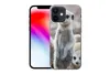 MuchoWow® Handyhülle Schutzhülle Hülle für iPhone 12 mini Produktbild-Vorschau 2