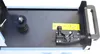 Güde Schutzgas Schweißgerät MIG 155/6W 5700 W 25-120 A Produktbild-Vorschau 16